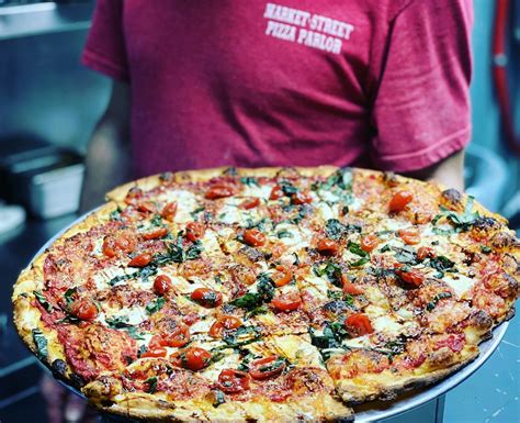Market street pizza spokane - Market Street Pizza $$ Opens at 11:00 AM. 142 reviews (509) 822-7874. Website. More. Directions Advertisement. 2721 N Market St Spokane, WA 99207 Opens at 11:00 AM ... 